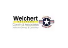 Weichert Realtors, Corwin & Associates