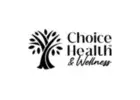 Choice Health & Wellness