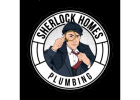 Expert Drain Cleaning & Pipe Repair in Grants Pass – Call Today!