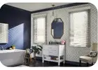 Sarasota Window Blinds and Shutters | Made in the Shade Sarasota