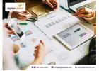 AI Search Visibility Engineering by Best SEO Company in Kolkata