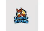 Ecoway Movers Scarborough ON