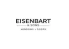Window Replacement in Mission Viejo