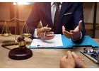 Automobile Accident Attorney | Car Injury Lawyers in Chicago