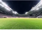 Sports Infrastructure News, Stadium Design & Sports Flooring | Sportscape