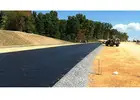 Liner for Roads & Bridges Construction Durable HDPE Liner