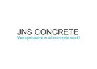 Commercial Concrete Contractor Santa Ana