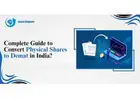 Iepf Claim in Chennai Step by Step Filing Support Guide