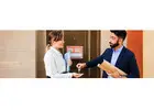 Spain Business Broker