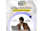 Affordable IELTS Course Fees in Singapore | Expert IELTS Coaching