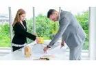 Best Tender Management Services | DG Consultants