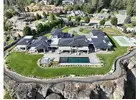 Landscape architect in Mead