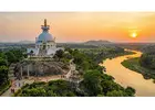 Car Service in Puri with Professional Drivers and Easy Booking