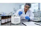 Discover Precision LipoDuo Glutathione for Nutraceutical Brands | Samarth Biorigins