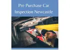 Why Choose Car Pre Purchase Before Buying a Used Car?