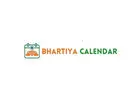 Explore Calendar 2027 Related Details Festivals and Holidays Online