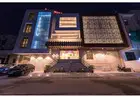 Book Party Hall in Mansarovar Jaipur for Memorable Celebrations