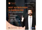 Professional Astrology Consultation for Love, Career & Finance|Srisaibalajiastrocentre.in