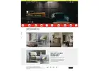 Explore Cosmetics Theme Shopify at Axonthemes.com Today