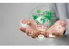 The Smart Approach to Sustainable Business Management