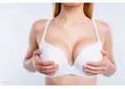 Breast Reduction Surgery in Dubai - Plasticsurgerybydrpunam