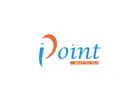 Looking for the best ACET coaching institute in Delhi