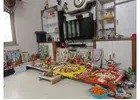 Mangalnath Bhat Puja Rituals and Benefits in Ujjain