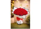 Are there any hidden service or delivery fees when ordering flowers to Greater Kailash?
