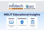 Looking for an Educational Institution in Delhi?