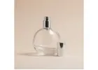 Buy the Best Perfume Glass Bottles Online in India