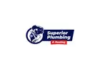 Superior Plumbing & Heating of Montreal