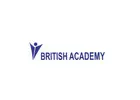 Looking for the Best English Speaking Institute in Dwarka?