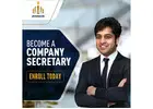 Ultimate CS Executive Classes in India for Exam Success