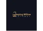 Weeping Willow Getaway