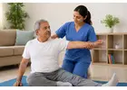 Looking for Shoulder Pain & Knee Pain Physiotherapy in delhi