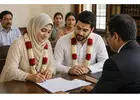 Court Marriage Registration Civil Lines Jaipur | Same Day