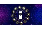 Talk to Experts with Live Astrology Chat for Instant Online Guidance
