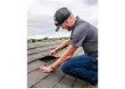 Fast Roof Repair Warren OH for Lasting Protection