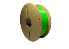 Quality ABS Filament Gold Coast| Competitive Prices
