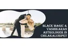 Black Magic Astrologer in Chilakaluripet