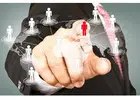 How Customer Churn Differs from Retention – DialDesk
