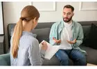 Looking for Trauma Recovery Therapy For Women?