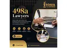 498a Lawyers in Bangalore | Lawyers for Men | Lawyers in Bangalore