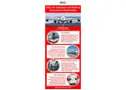 24X7 Air Ambulance and Medical Evacuation in Saudi Arabia