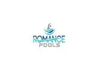 A Complete Guide to Modern Pool Renovations for a Safer and More Beautiful Backyard