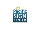 Interior Signs Laguna Woods