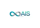 Searching for the best Order to cash outsourcing services in India?