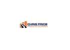 A Practical Guide to Choosing the Right Boca Raton Financial Advisor for Your Financial Future
