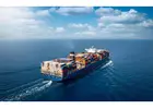 Move Your Shipments with Confidence Across Every Destination