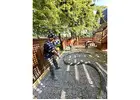 Reliable Concrete Placement Solutions for Modern Construction Projects in Toronto